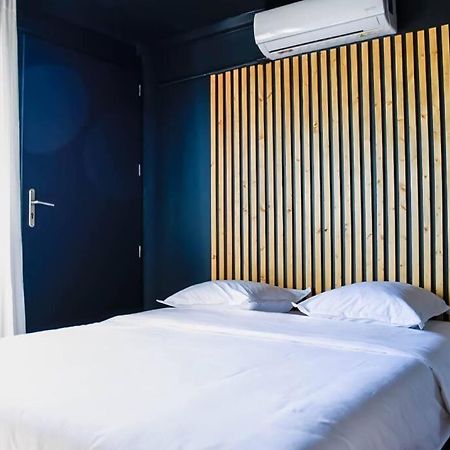 Le Om : T2 Serenite Et Vue Ocean, Proche 4 Voies La Possession Exterior photo